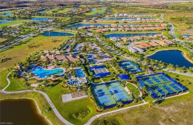 AVAILABLE NOW! Special financing available! Move to Del Webb on Panther Run Golf Club in Florida - for sale on GolfHomes.com, golf home, golf lot