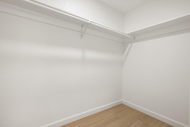 HUGE PRICE ADJUSTMENT! TOTALLY REMODELED . 1759 sq ft home with on Chaparral Country Club in California - for sale on GolfHomes.com, golf home, golf lot