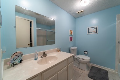 WOW! This is a rare opportunity for a chance to live on Fairway on Berea Country Club in Kentucky - for sale on GolfHomes.com, golf home, golf lot