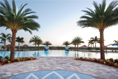AVAILABLE NOW! Special financing available! Move to Del Webb on Panther Run Golf Club in Florida - for sale on GolfHomes.com, golf home, golf lot