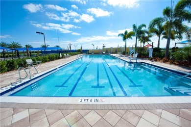 AVAILABLE NOW! Special financing available! Move to Del Webb on Panther Run Golf Club in Florida - for sale on GolfHomes.com, golf home, golf lot