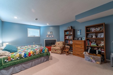 WOW! This is a rare opportunity for a chance to live on Fairway on Berea Country Club in Kentucky - for sale on GolfHomes.com, golf home, golf lot