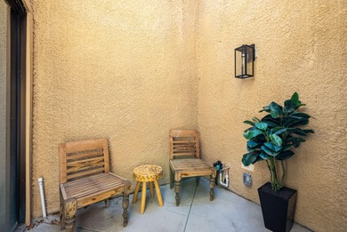 HUGE PRICE ADJUSTMENT! TOTALLY REMODELED . 1759 sq ft home with on Chaparral Country Club in California - for sale on GolfHomes.com, golf home, golf lot