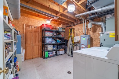 WOW! This is a rare opportunity for a chance to live on Fairway on Berea Country Club in Kentucky - for sale on GolfHomes.com, golf home, golf lot