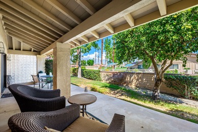 HUGE PRICE ADJUSTMENT! TOTALLY REMODELED . 1759 sq ft home with on Chaparral Country Club in California - for sale on GolfHomes.com, golf home, golf lot