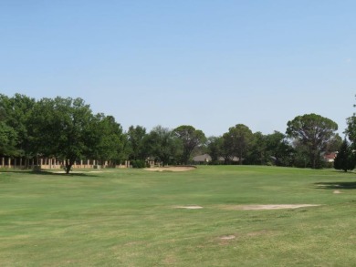 Welcome to this 3/2.5/2 + office AND extra flex space home in on LakeRidge Country Club in Texas - for sale on GolfHomes.com, golf home, golf lot