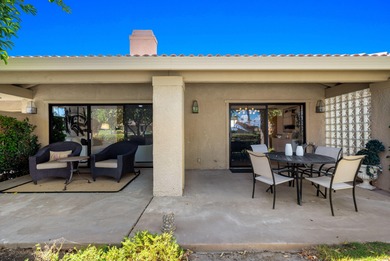 HUGE PRICE ADJUSTMENT! TOTALLY REMODELED . 1759 sq ft home with on Chaparral Country Club in California - for sale on GolfHomes.com, golf home, golf lot