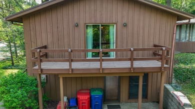 WOW! This is a rare opportunity for a chance to live on Fairway on Berea Country Club in Kentucky - for sale on GolfHomes.com, golf home, golf lot