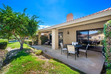 HUGE PRICE ADJUSTMENT! TOTALLY REMODELED . 1759 sq ft home with on Chaparral Country Club in California - for sale on GolfHomes.com, golf home, golf lot