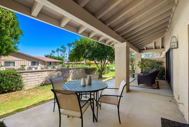 HUGE PRICE ADJUSTMENT! TOTALLY REMODELED . 1759 sq ft home with on Chaparral Country Club in California - for sale on GolfHomes.com, golf home, golf lot