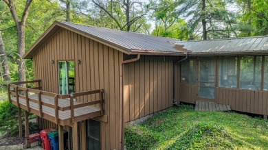 WOW! This is a rare opportunity for a chance to live on Fairway on Berea Country Club in Kentucky - for sale on GolfHomes.com, golf home, golf lot
