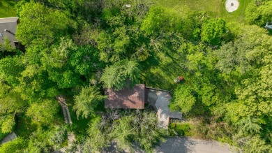 WOW! This is a rare opportunity for a chance to live on Fairway on Berea Country Club in Kentucky - for sale on GolfHomes.com, golf home, golf lot
