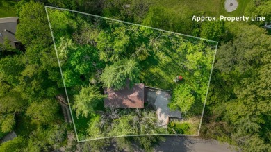 WOW! This is a rare opportunity for a chance to live on Fairway on Berea Country Club in Kentucky - for sale on GolfHomes.com, golf home, golf lot