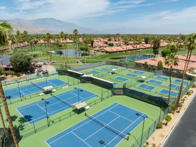 HUGE PRICE ADJUSTMENT! TOTALLY REMODELED . 1759 sq ft home with on Chaparral Country Club in California - for sale on GolfHomes.com, golf home, golf lot