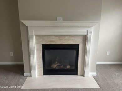 Take a look at this move in ready patio home located at 41 on Weissinger Hills Golf Club in Kentucky - for sale on GolfHomes.com, golf home, golf lot