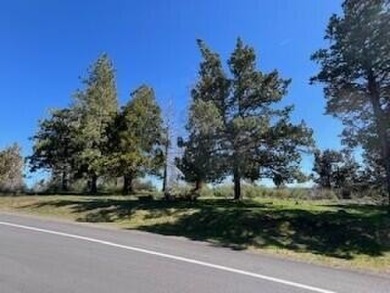 Ready to build your dream home at the Running Y Resort?  If so on Running Y Ranch Resort in Oregon - for sale on GolfHomes.com, golf home, golf lot