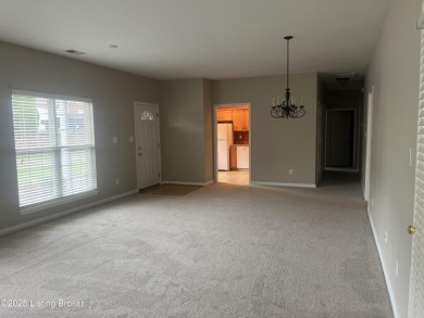 Take a look at this move in ready patio home located at 41 on Weissinger Hills Golf Club in Kentucky - for sale on GolfHomes.com, golf home, golf lot