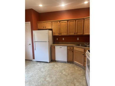 Take a look at this move in ready patio home located at 41 on Weissinger Hills Golf Club in Kentucky - for sale on GolfHomes.com, golf home, golf lot