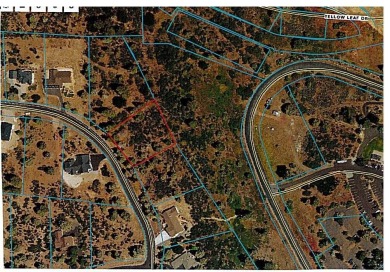 Ready to build your dream home at the Running Y Resort?  If so on Running Y Ranch Resort in Oregon - for sale on GolfHomes.com, golf home, golf lot