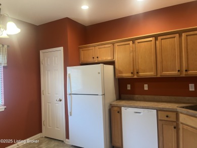 Take a look at this move in ready patio home located at 41 on Weissinger Hills Golf Club in Kentucky - for sale on GolfHomes.com, golf home, golf lot