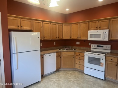 Take a look at this move in ready patio home located at 41 on Weissinger Hills Golf Club in Kentucky - for sale on GolfHomes.com, golf home, golf lot