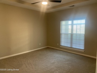 Take a look at this move in ready patio home located at 41 on Weissinger Hills Golf Club in Kentucky - for sale on GolfHomes.com, golf home, golf lot