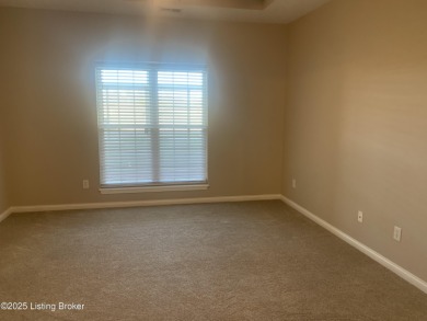 Take a look at this move in ready patio home located at 41 on Weissinger Hills Golf Club in Kentucky - for sale on GolfHomes.com, golf home, golf lot