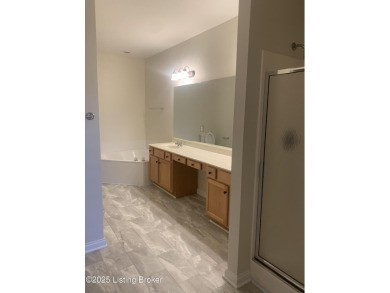Take a look at this move in ready patio home located at 41 on Weissinger Hills Golf Club in Kentucky - for sale on GolfHomes.com, golf home, golf lot