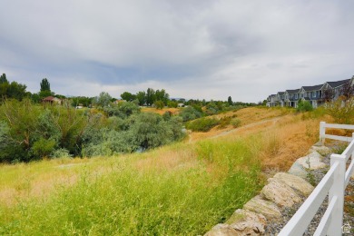 Purposive and pertinent to efficient living! This townhome is on Stansbury Park Golf Club in Utah - for sale on GolfHomes.com, golf home, golf lot