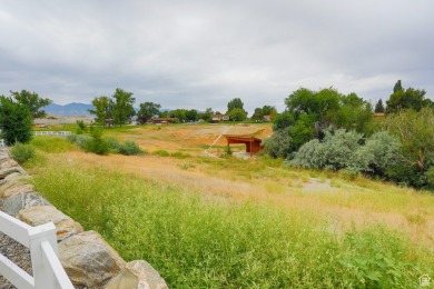 Purposive and pertinent to efficient living! This townhome is on Stansbury Park Golf Club in Utah - for sale on GolfHomes.com, golf home, golf lot