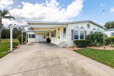 Listed by the Official Sales Team of Cypress Lakes Village on Big Cypress Golf and Country Club in Florida - for sale on GolfHomes.com, golf home, golf lot