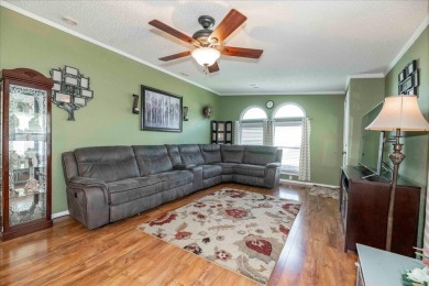 Listed by the Official Sales Team of Cypress Lakes Village on Big Cypress Golf and Country Club in Florida - for sale on GolfHomes.com, golf home, golf lot