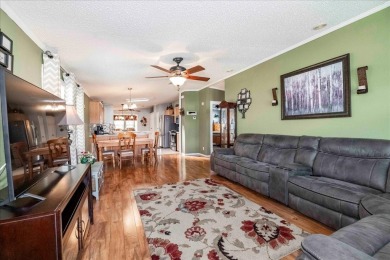 Listed by the Official Sales Team of Cypress Lakes Village on Big Cypress Golf and Country Club in Florida - for sale on GolfHomes.com, golf home, golf lot