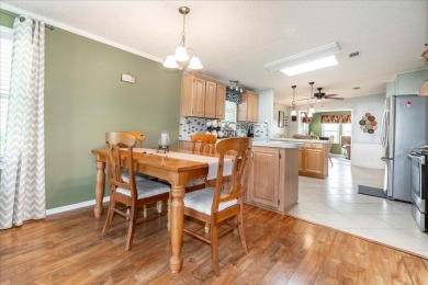 Listed by the Official Sales Team of Cypress Lakes Village on Big Cypress Golf and Country Club in Florida - for sale on GolfHomes.com, golf home, golf lot