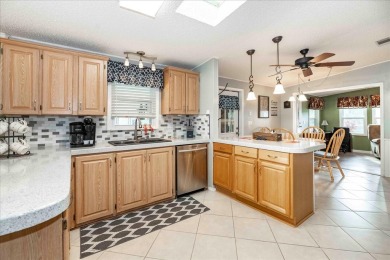 Listed by the Official Sales Team of Cypress Lakes Village on Big Cypress Golf and Country Club in Florida - for sale on GolfHomes.com, golf home, golf lot