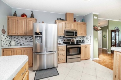 Listed by the Official Sales Team of Cypress Lakes Village on Big Cypress Golf and Country Club in Florida - for sale on GolfHomes.com, golf home, golf lot