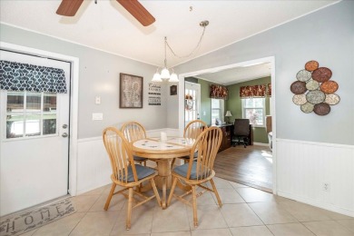 Listed by the Official Sales Team of Cypress Lakes Village on Big Cypress Golf and Country Club in Florida - for sale on GolfHomes.com, golf home, golf lot