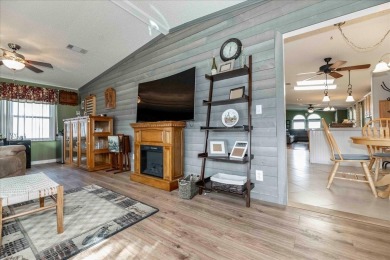 Listed by the Official Sales Team of Cypress Lakes Village on Big Cypress Golf and Country Club in Florida - for sale on GolfHomes.com, golf home, golf lot