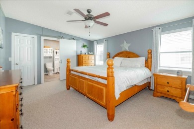 Listed by the Official Sales Team of Cypress Lakes Village on Big Cypress Golf and Country Club in Florida - for sale on GolfHomes.com, golf home, golf lot