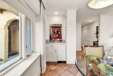 This Oceanfront Villa in DeBordieu Colony is the perfect place on  in South Carolina - for sale on GolfHomes.com, golf home, golf lot