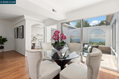Welcome to Rossmoor! This sought after level-in Golden Gate on Rossmoor Golf Course in California - for sale on GolfHomes.com, golf home, golf lot