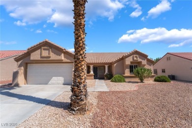 Meticulously Remodeled Gem in Sun City Summerlin Golf Community! on Highland Falls Golf Club in Nevada - for sale on GolfHomes.com, golf home, golf lot