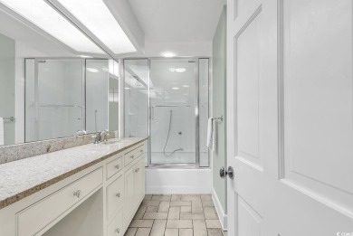 This Oceanfront Villa in DeBordieu Colony is the perfect place on  in South Carolina - for sale on GolfHomes.com, golf home, golf lot