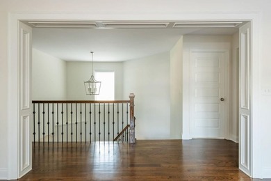 Welcome to 371 Hooper Street a classic East Lake residence on East Lake Golf Club in Georgia - for sale on GolfHomes.com, golf home, golf lot