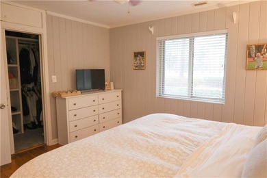 Stunning golf course views overlooking the 10th hole of on  in Georgia - for sale on GolfHomes.com, golf home, golf lot