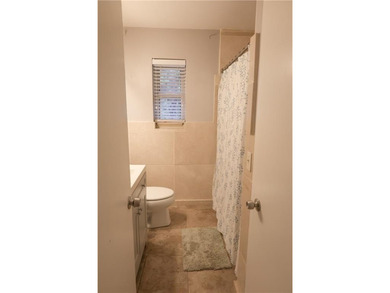 Stunning golf course views overlooking the 10th hole of on  in Georgia - for sale on GolfHomes.com, golf home, golf lot