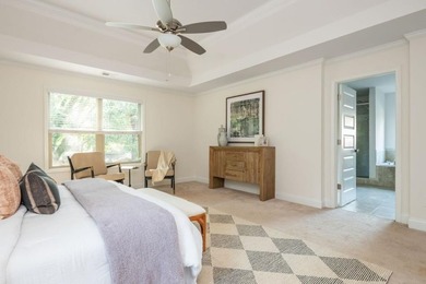 Welcome to 371 Hooper Street a classic East Lake residence on East Lake Golf Club in Georgia - for sale on GolfHomes.com, golf home, golf lot