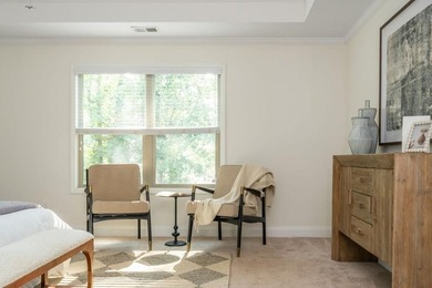 Welcome to 371 Hooper Street a classic East Lake residence on East Lake Golf Club in Georgia - for sale on GolfHomes.com, golf home, golf lot