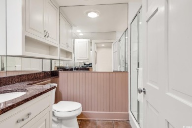 This Oceanfront Villa in DeBordieu Colony is the perfect place on  in South Carolina - for sale on GolfHomes.com, golf home, golf lot