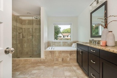 Welcome to 371 Hooper Street a classic East Lake residence on East Lake Golf Club in Georgia - for sale on GolfHomes.com, golf home, golf lot